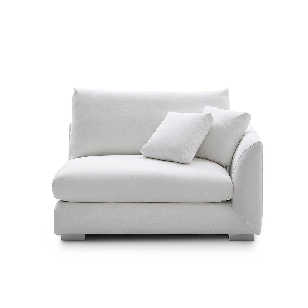 Feathers - Side Sofa - Valyouweho