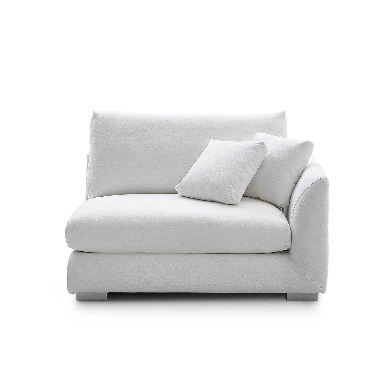 Feathers - Side Sofa - Valyouweho