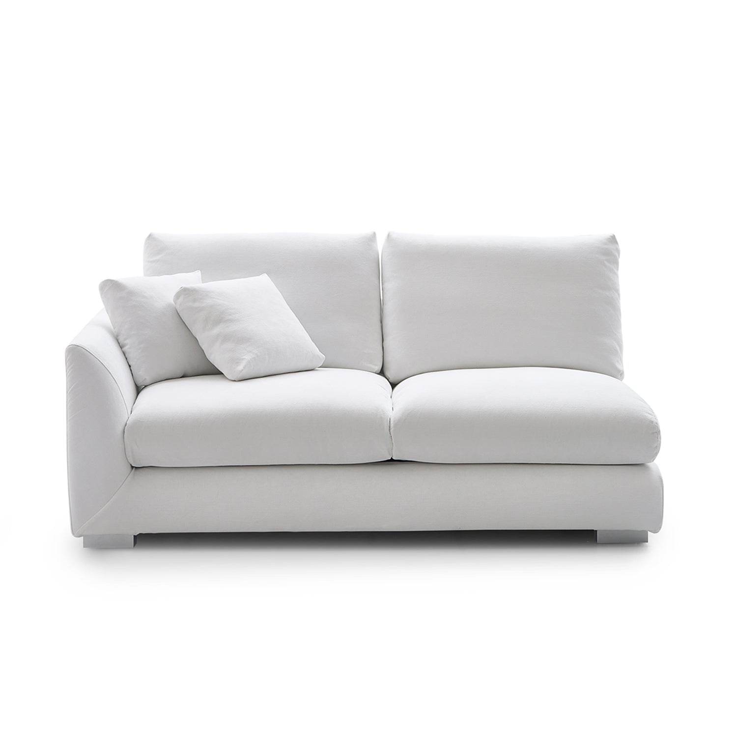 Feathers - Side Sofa - Valyouweho