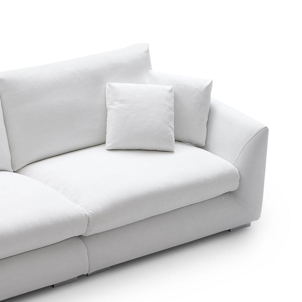 Feathers Sofa - Valyouweho