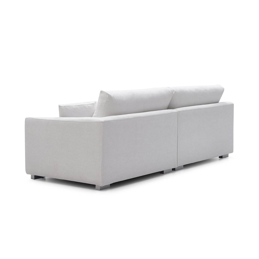 Feathers Sofa - Valyouweho