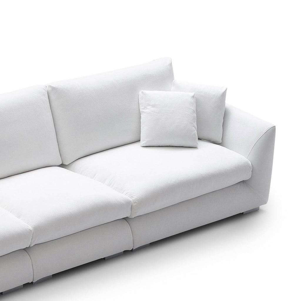 Feathers Sofa - Valyouweho