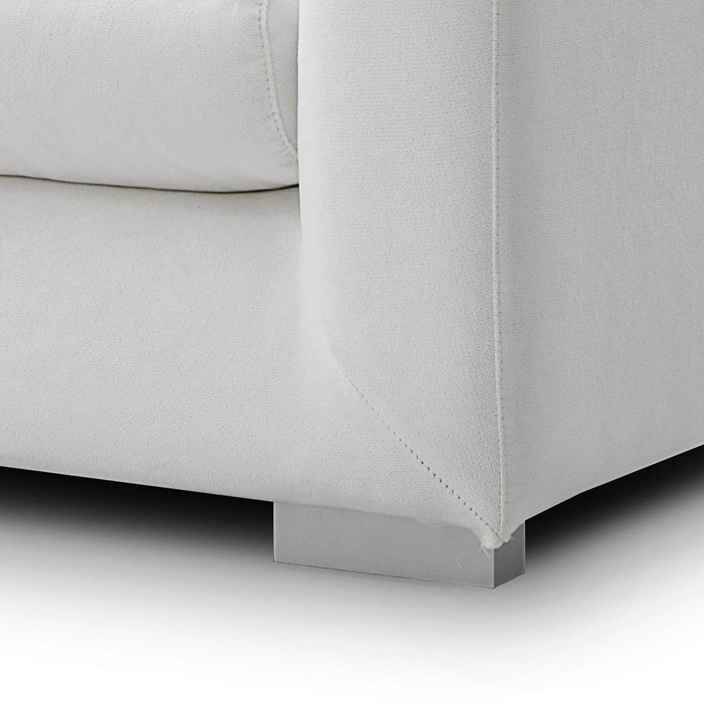 Feathers Sofa - Valyouweho