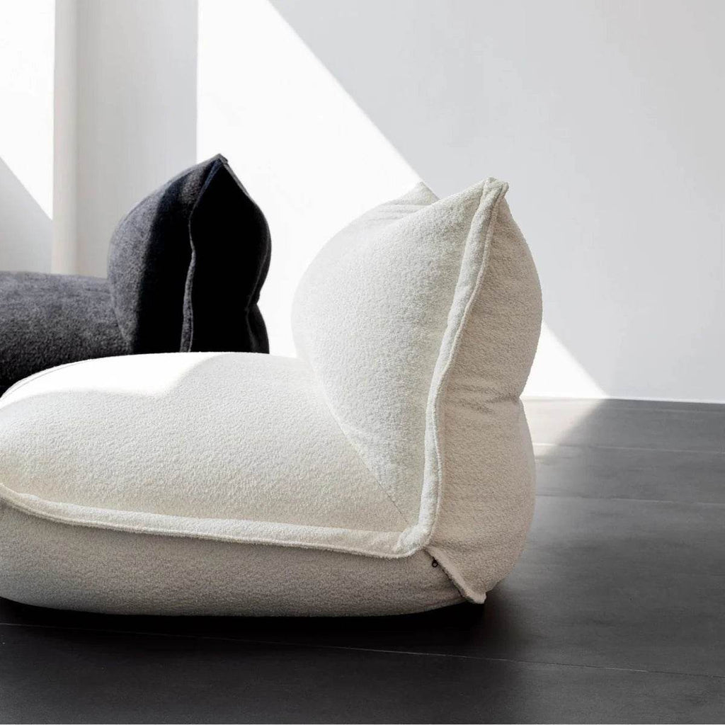 Harmony Accent Chair - Valyouweho