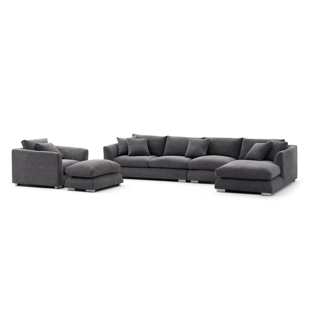 Feathers Room Set - Valyou