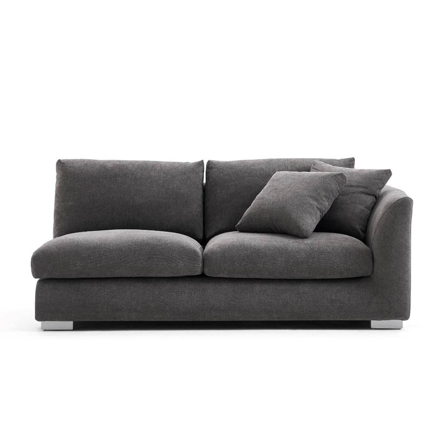 Feathers - Side Sofa - Valyouweho