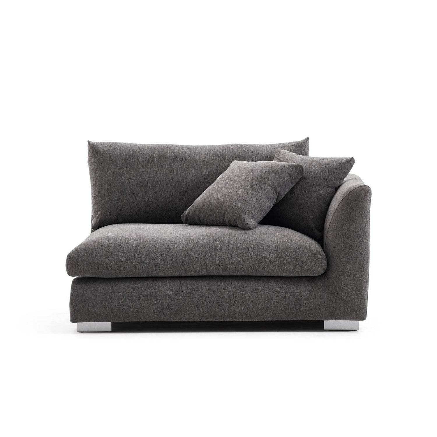 Feathers - Side Sofa - Valyouweho