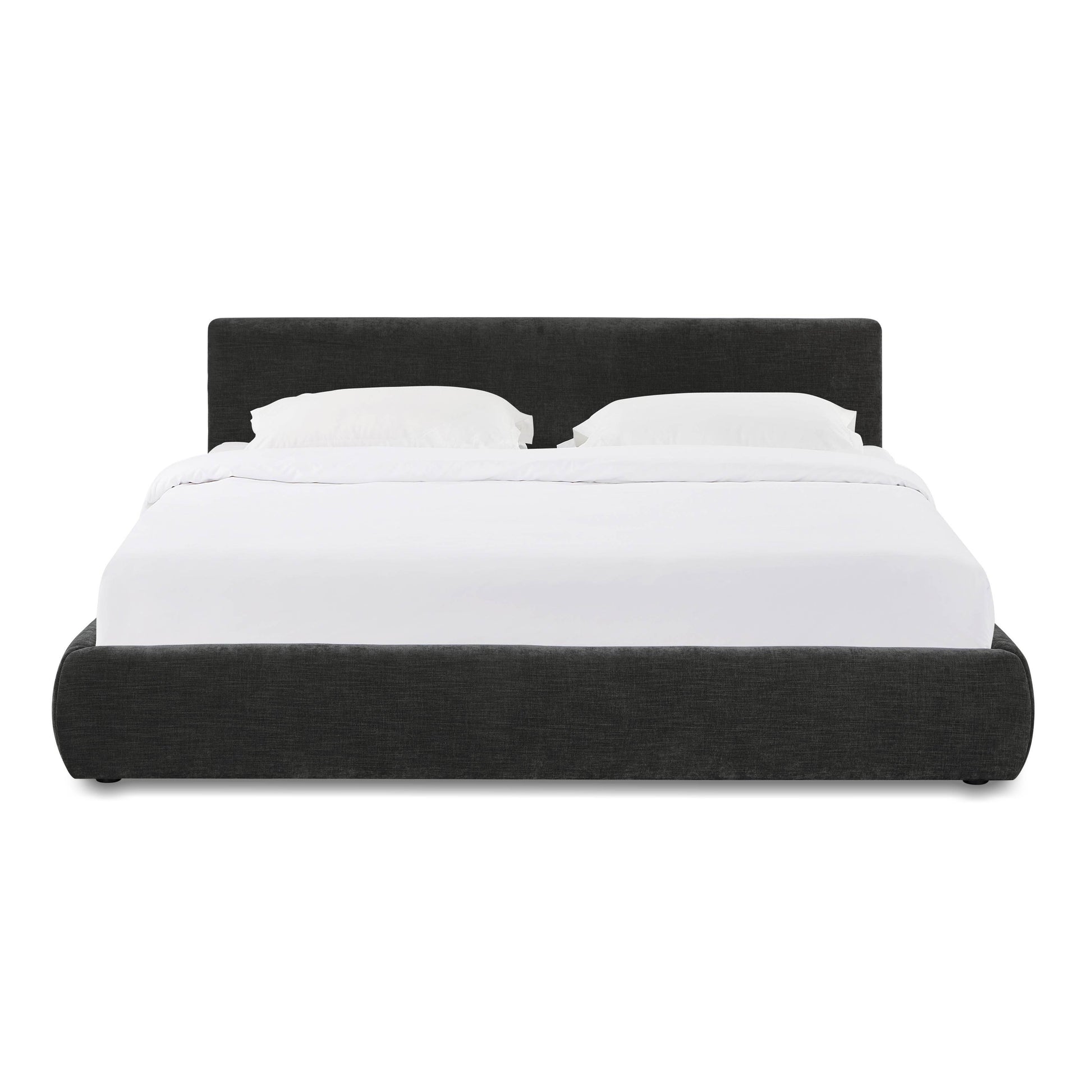Isla Bed - Valyouweho