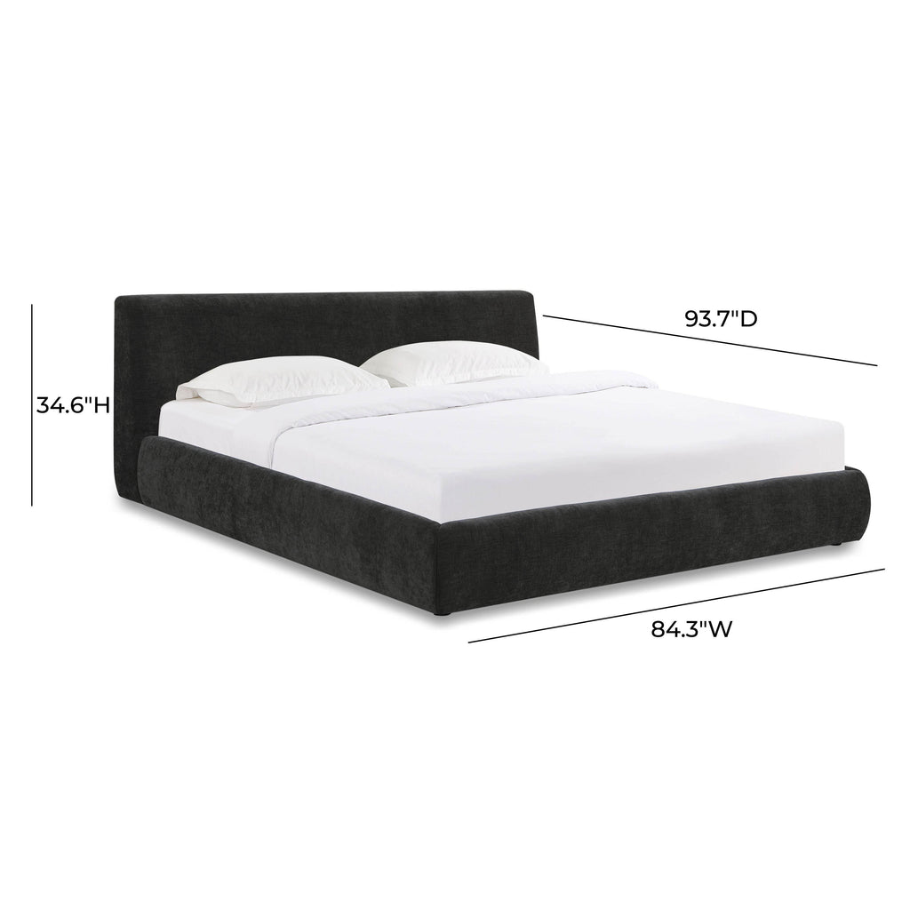 Isla Bed - Valyouweho