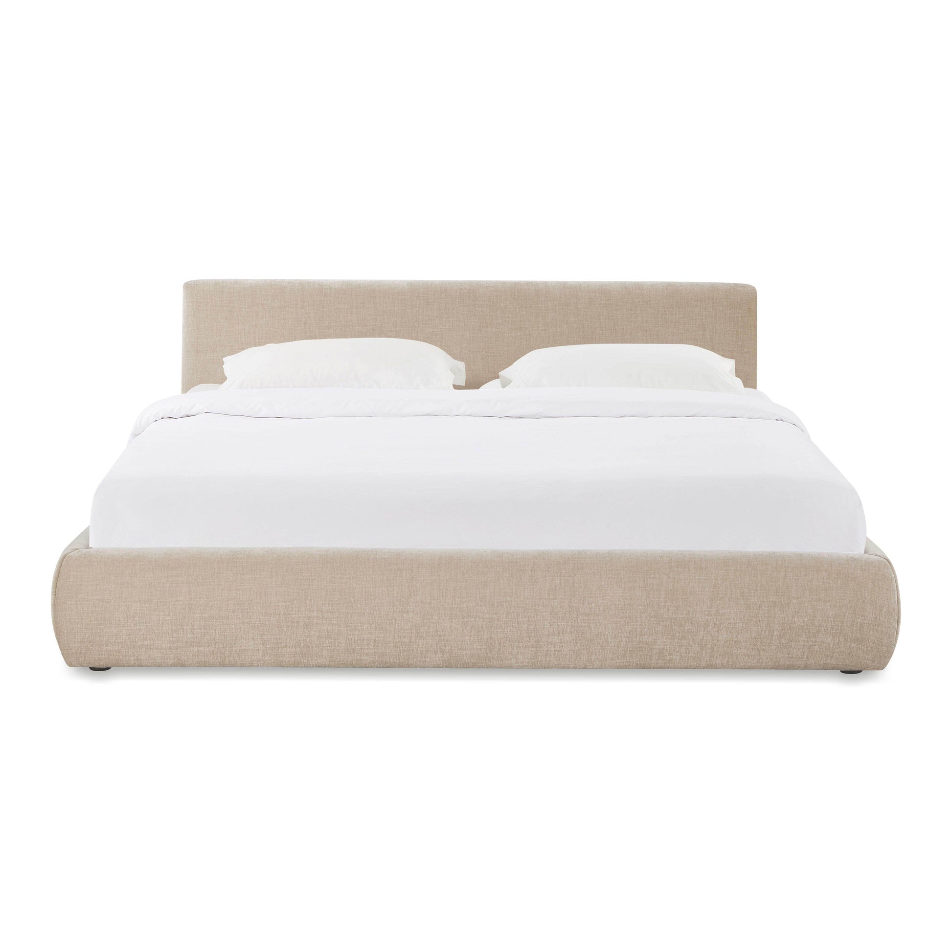 Isla Bed - Valyouweho