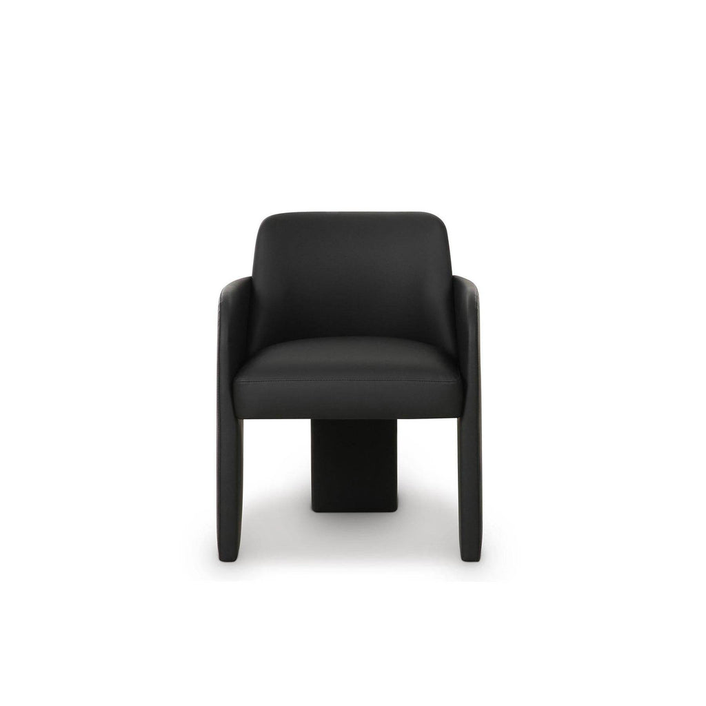 Leo Dining Chair - Valyouweho