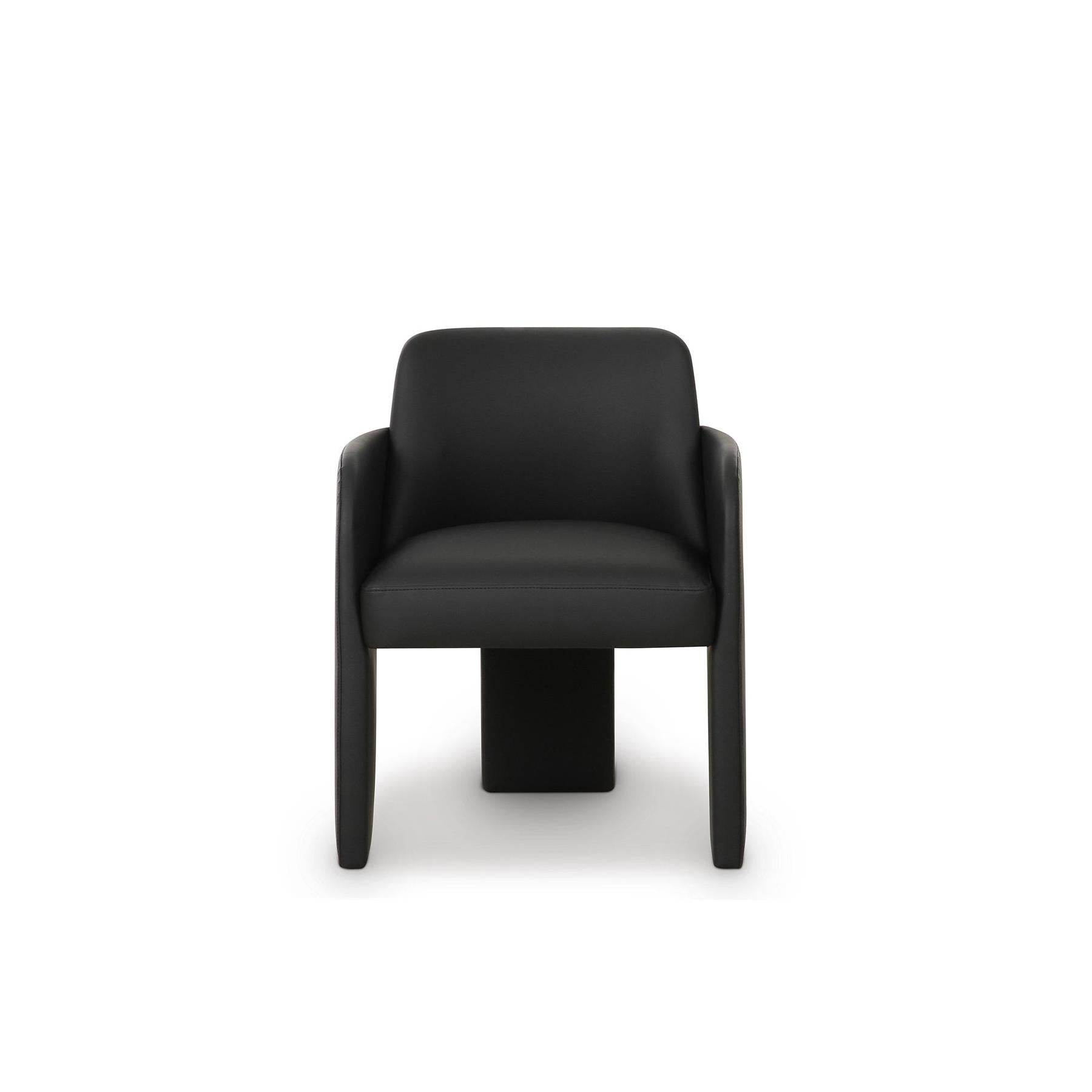 Leo Dining Chair - Valyouweho