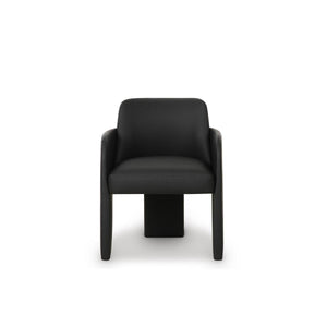 Leo Dining Chair - Valyouweho