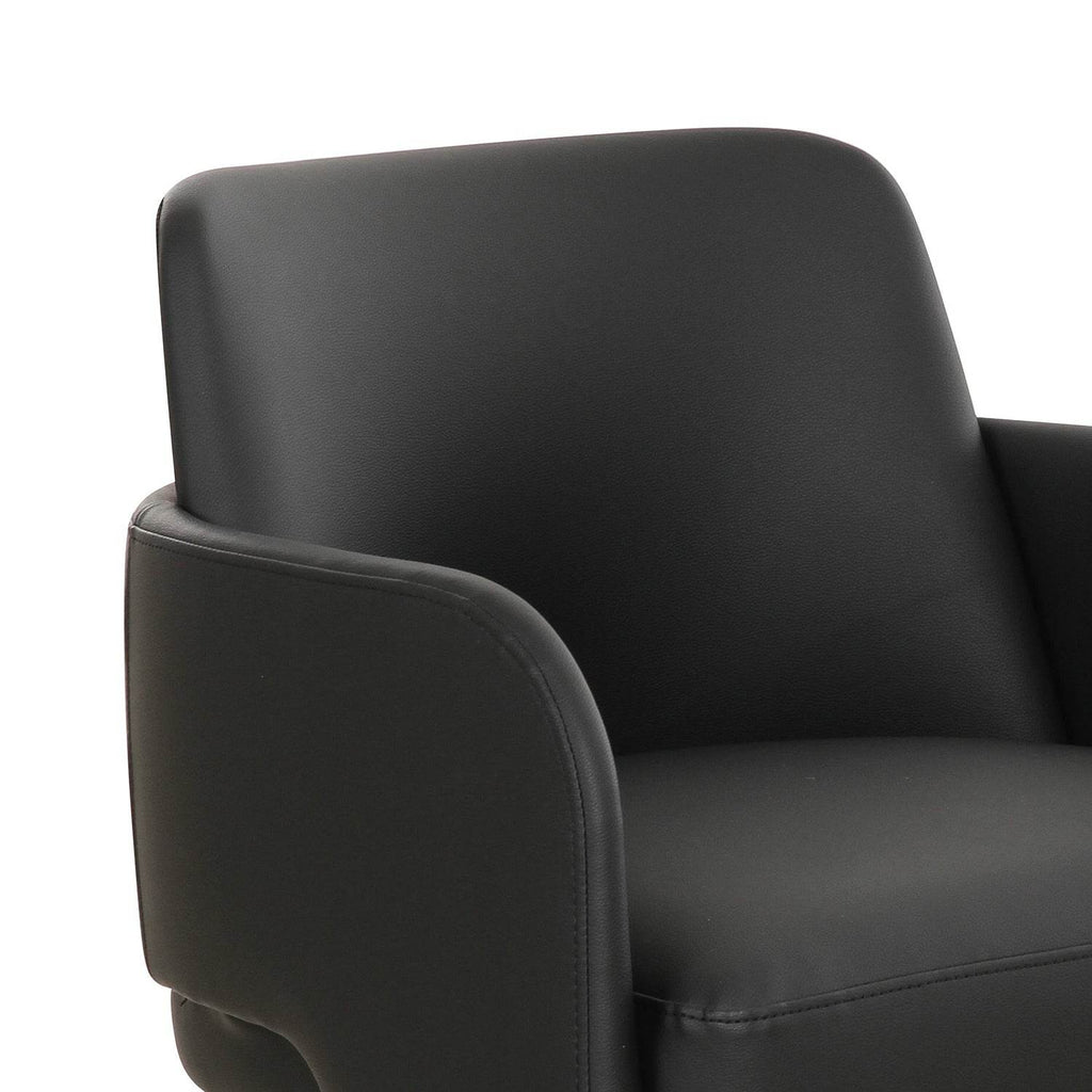 Leo Dining Chair - Valyouweho