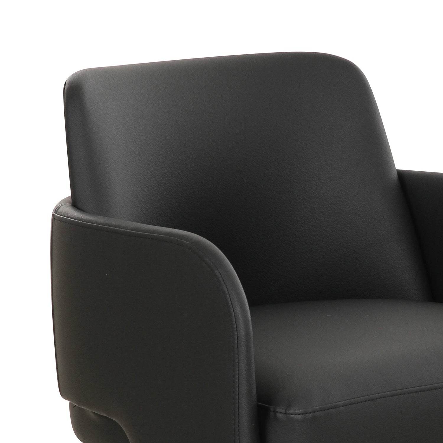 Leo Dining Chair - Valyouweho
