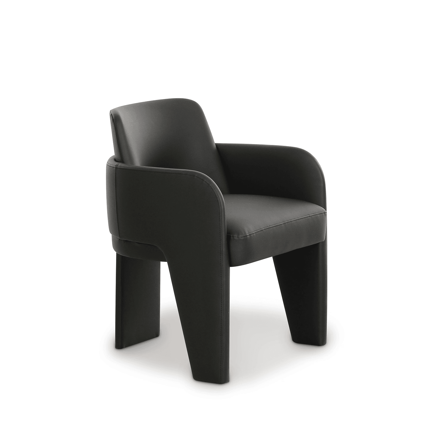 Leo Dining Chair - Valyouweho