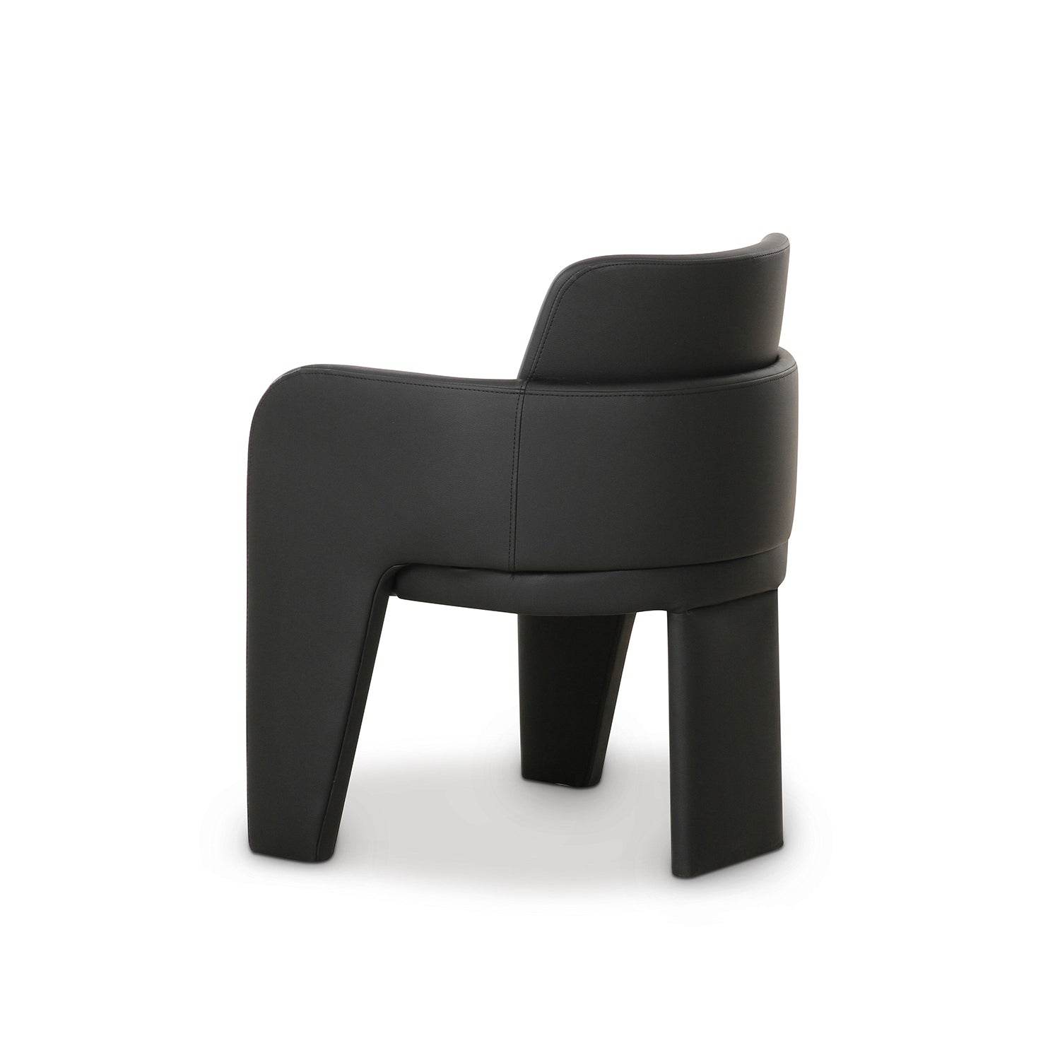 Leo Dining Chair - Valyouweho