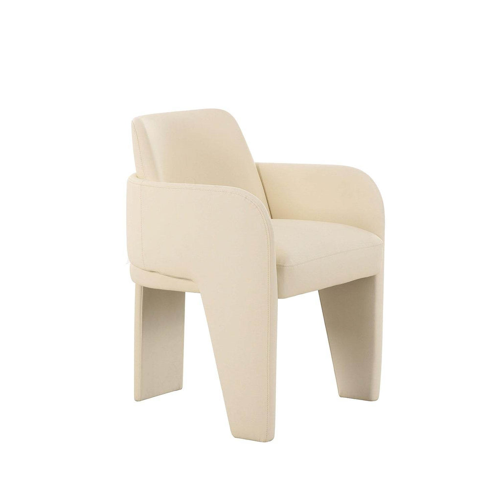 Leo Dining Chair - Valyouweho