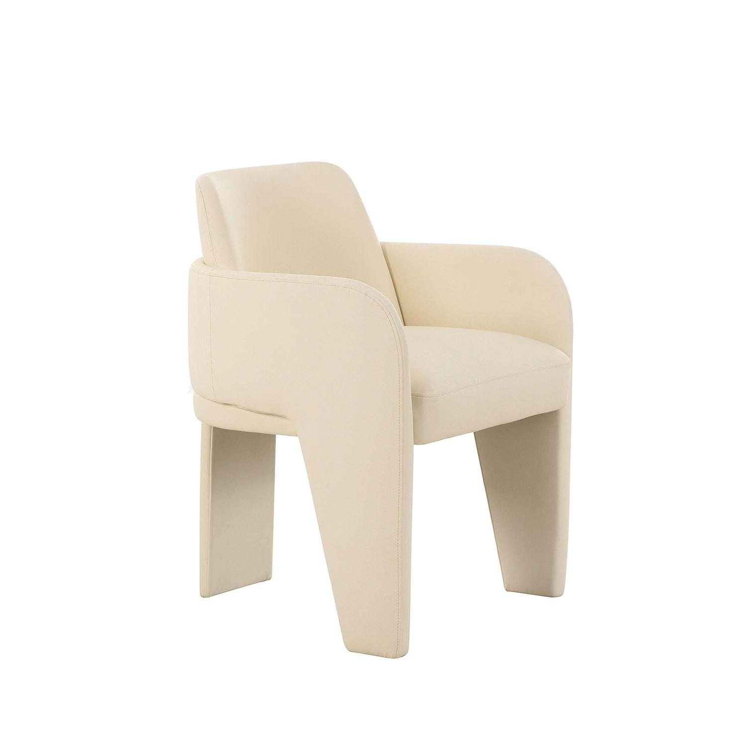 Leo Dining Chair - Valyouweho