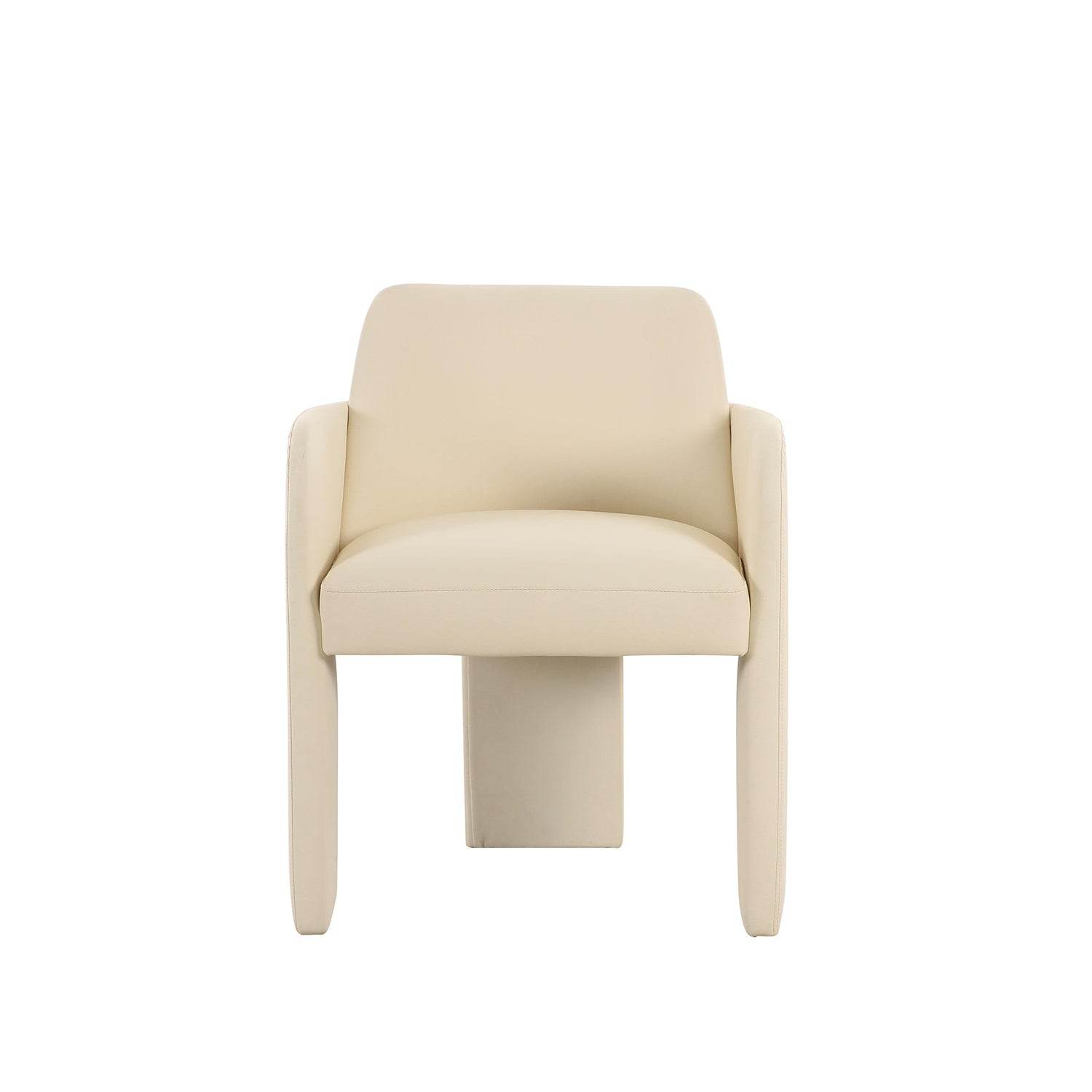 Leo Dining Chair - Valyouweho