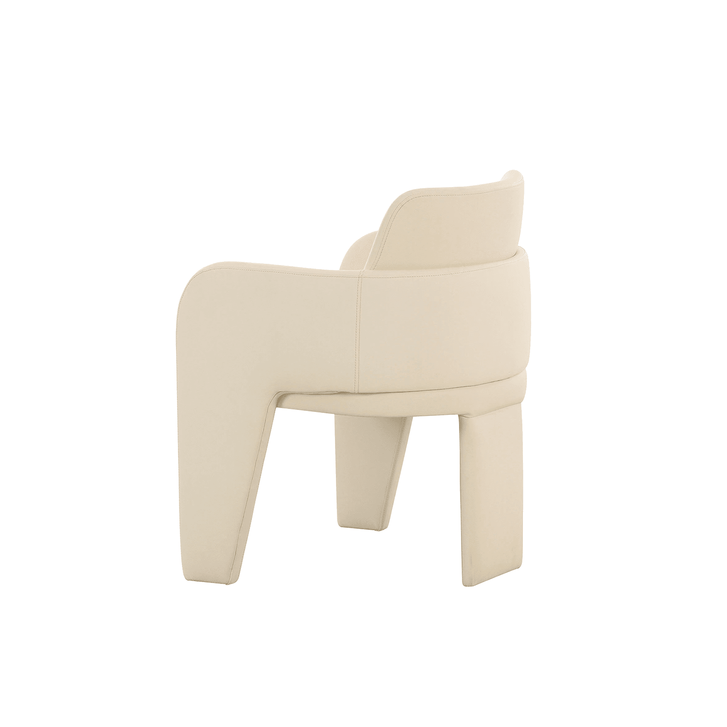 Leo Dining Chair - Valyouweho