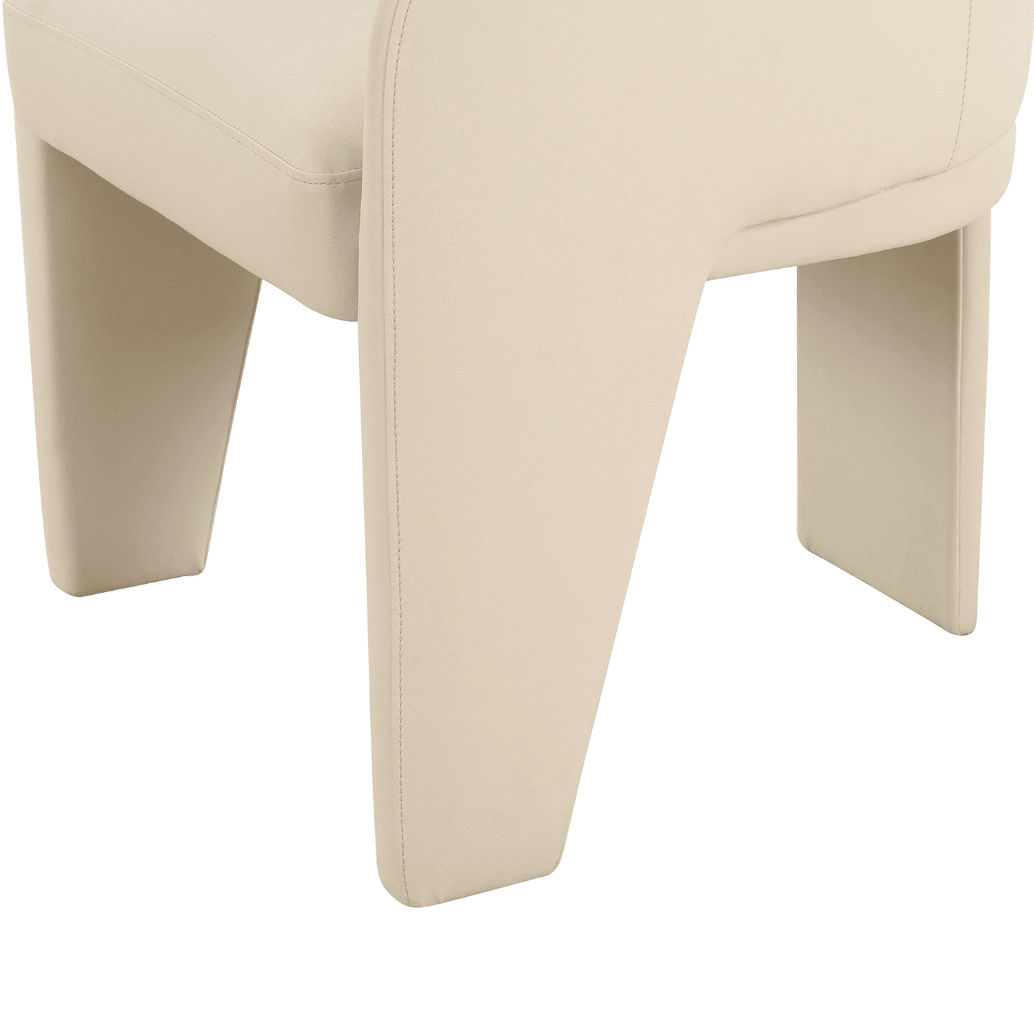 Leo Dining Chair - Valyouweho