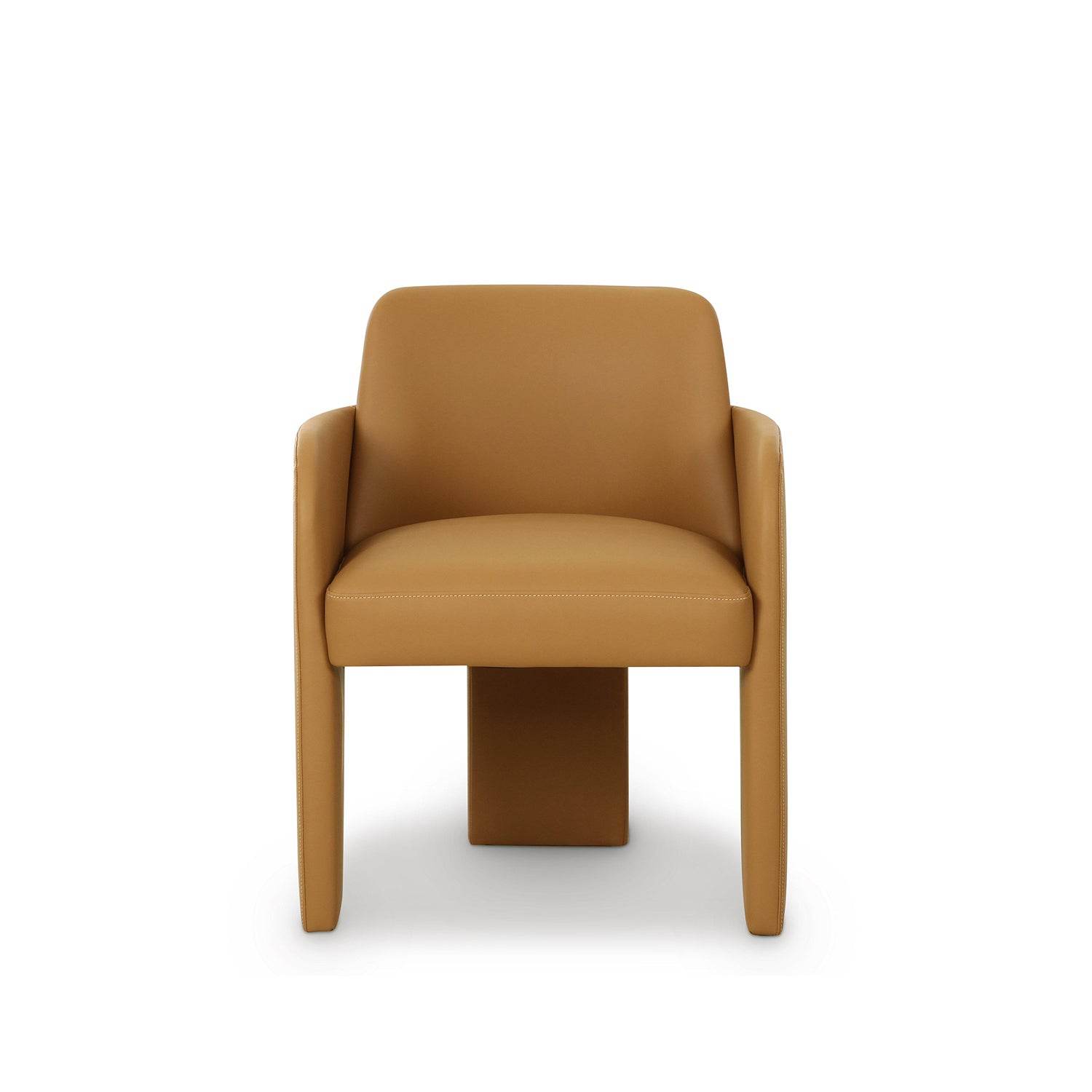Leo Dining Chair - Valyouweho