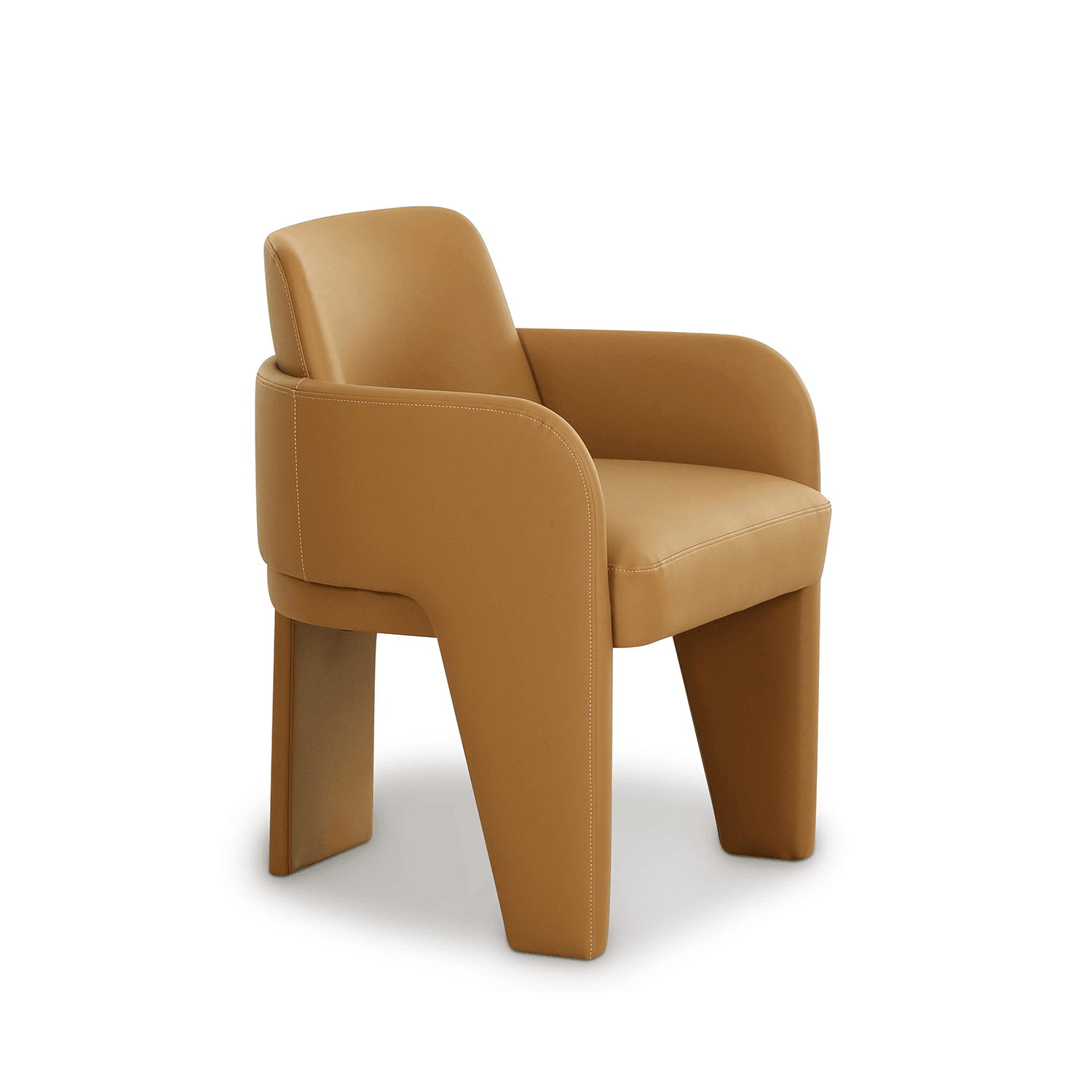 Leo Dining Chair - Valyouweho