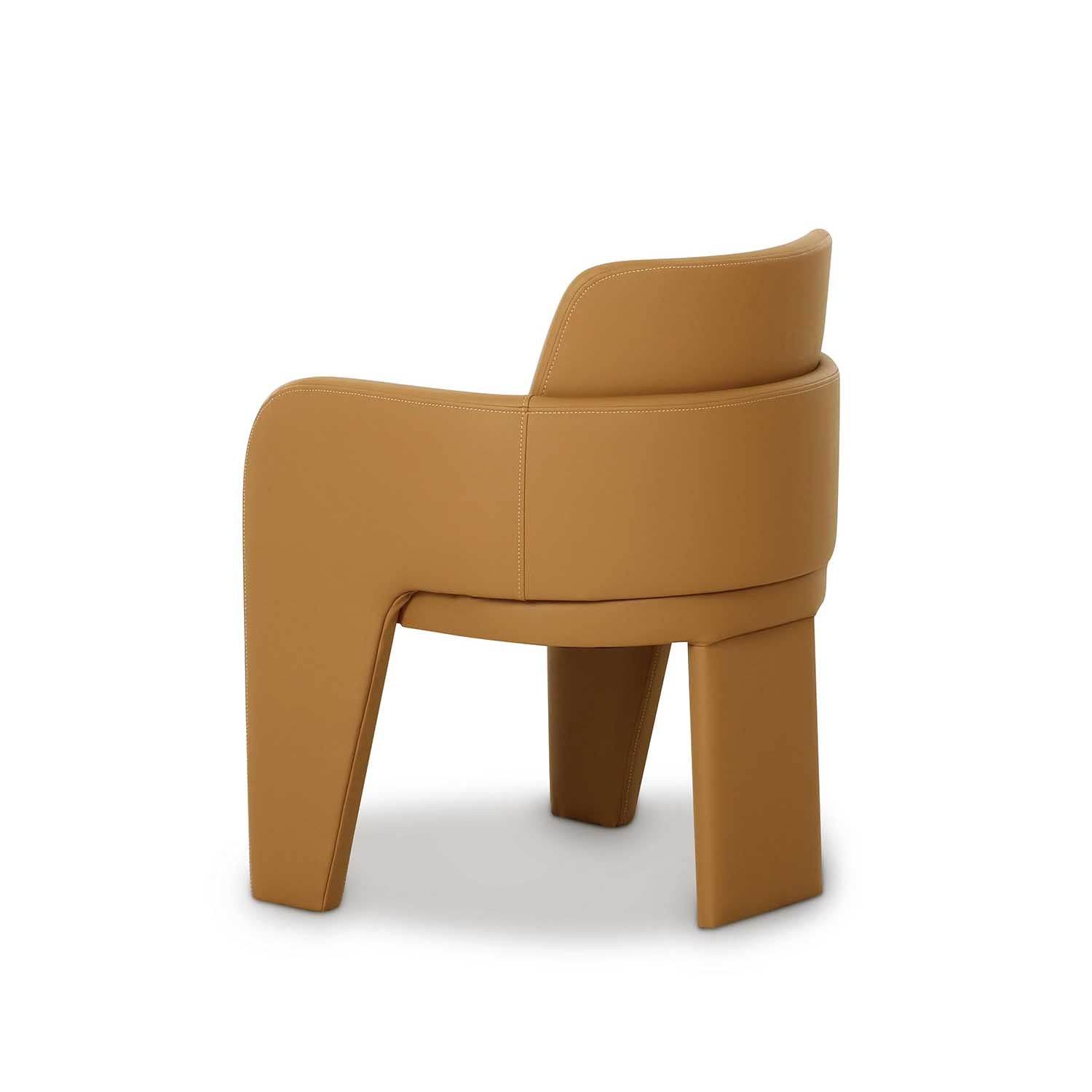Leo Dining Chair - Valyouweho