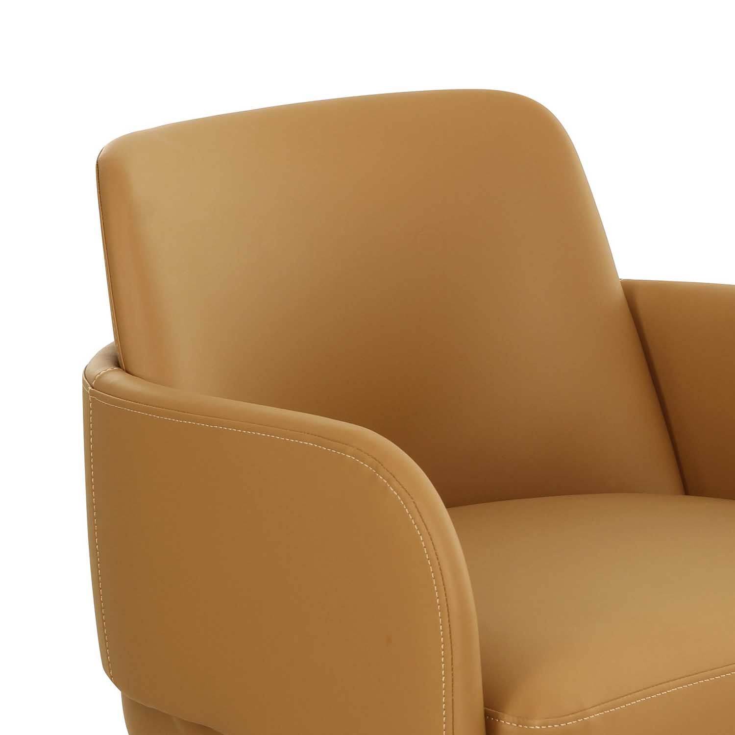 Leo Dining Chair - Valyouweho