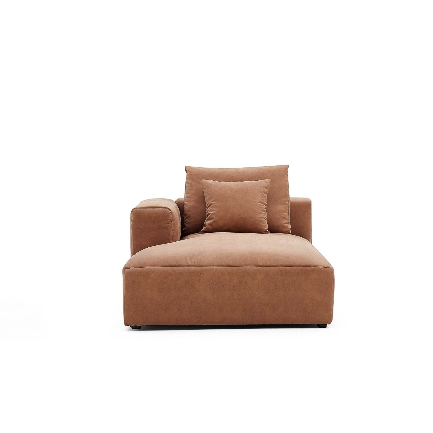 The 5th Chaise - Valyouweho