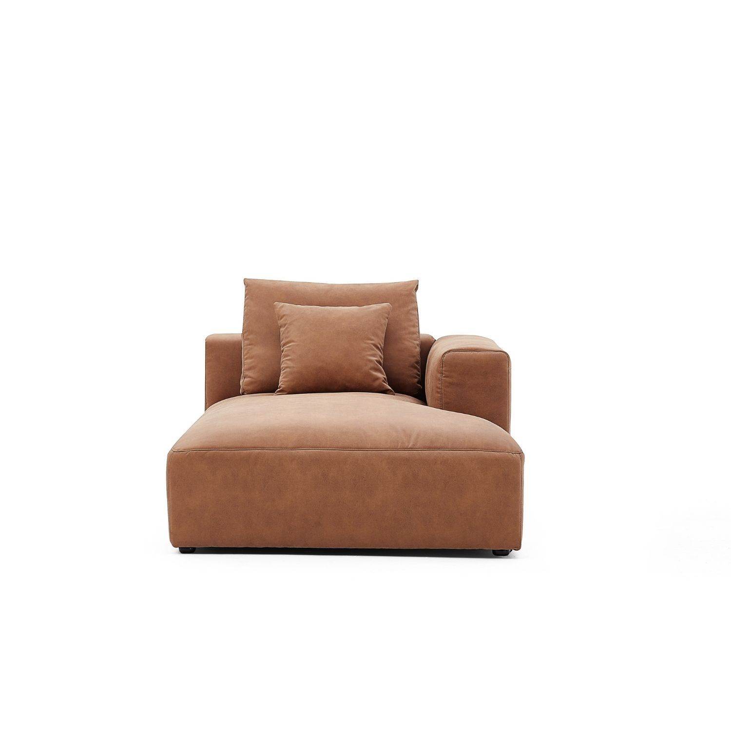 The 5th Chaise - Valyouweho