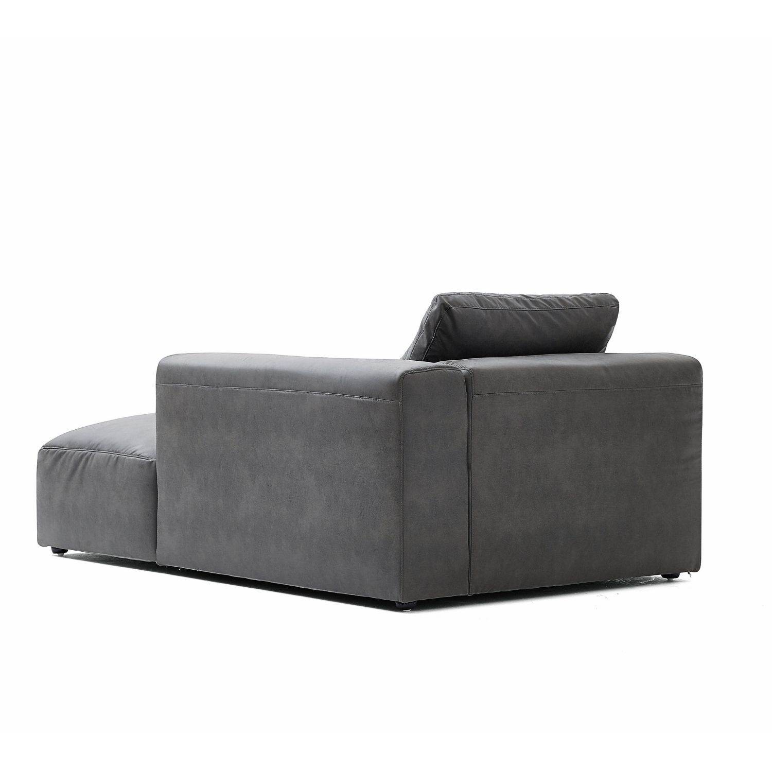 The 5th Chaise - Valyouweho