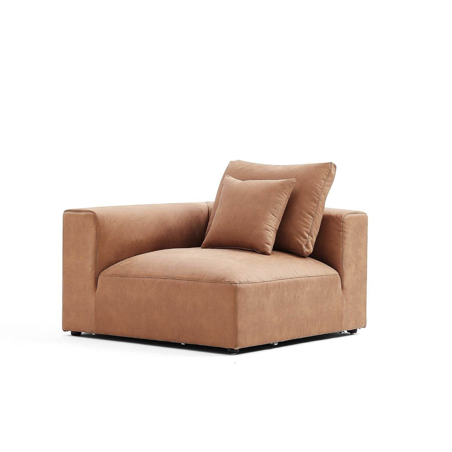 The 5th - Corner Seat - Valyouweho