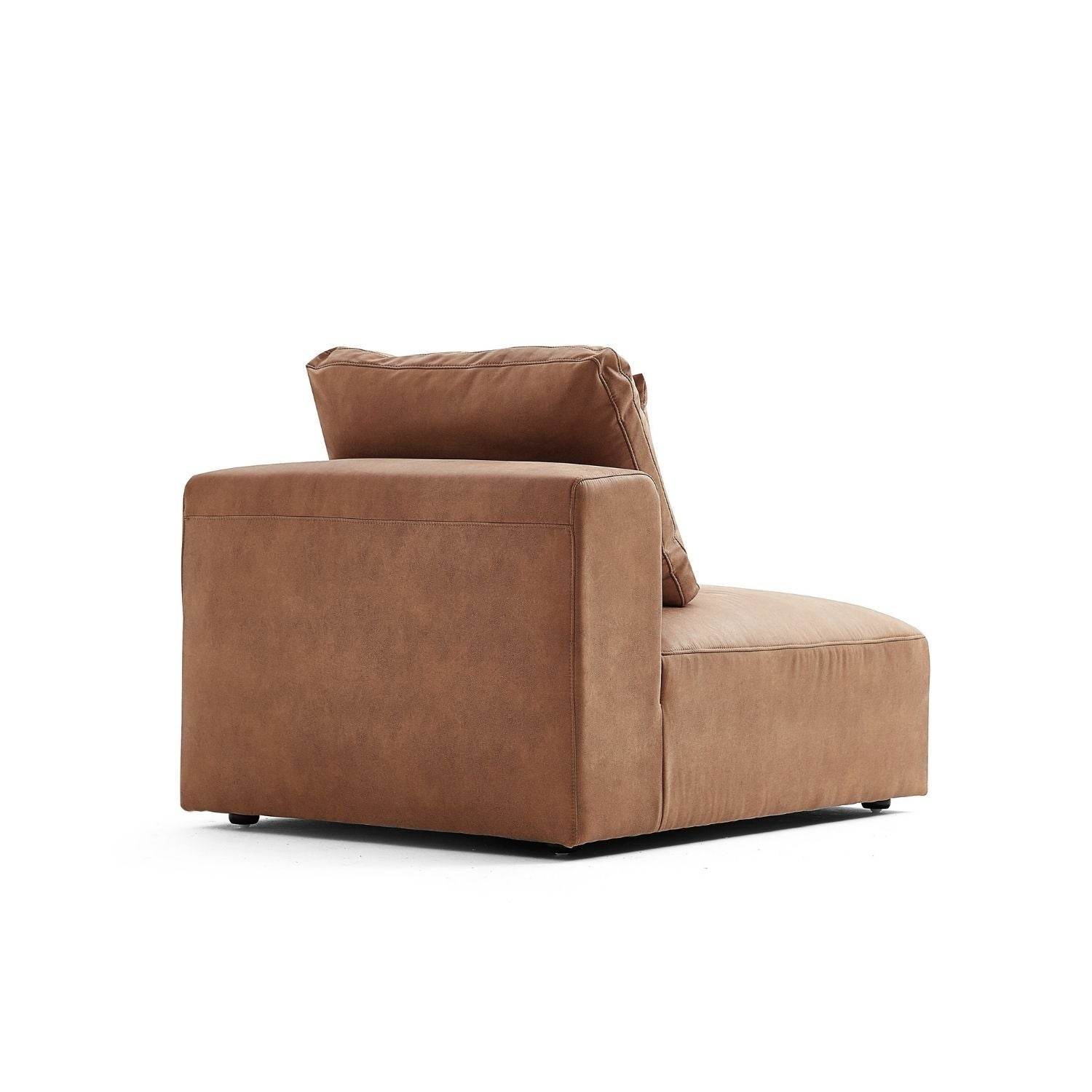 The 5th - Armless Seat - Valyouweho
