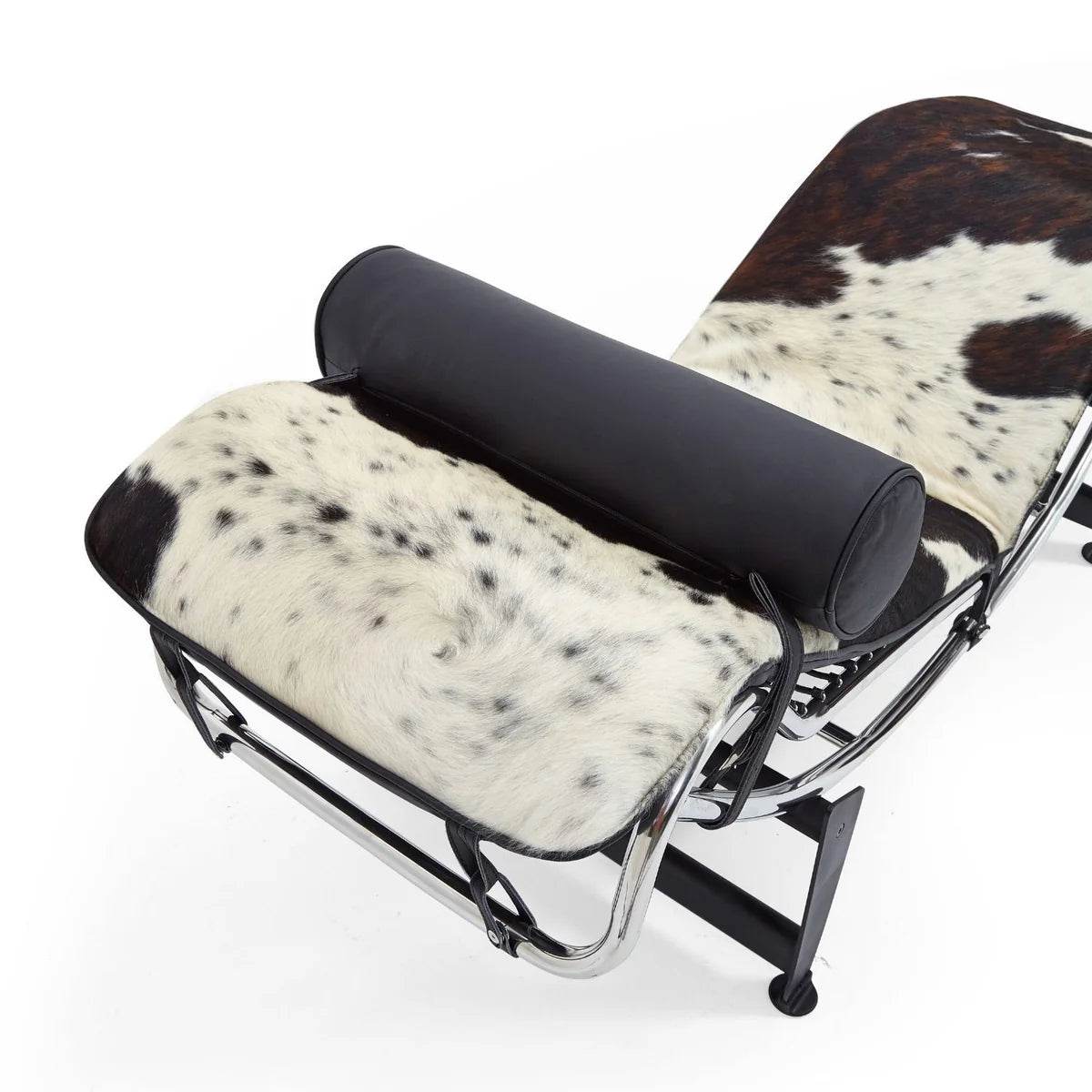 Malia Chaise Lounge Chair - Valyouweho
