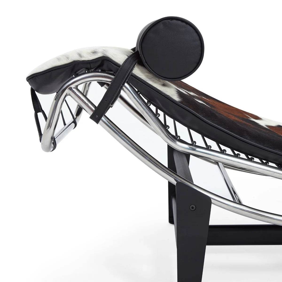 Malia Chaise Lounge Chair - Valyouweho