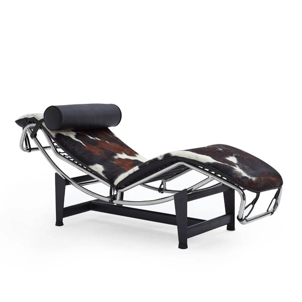 Malia Chaise Lounge Chair - Valyouweho