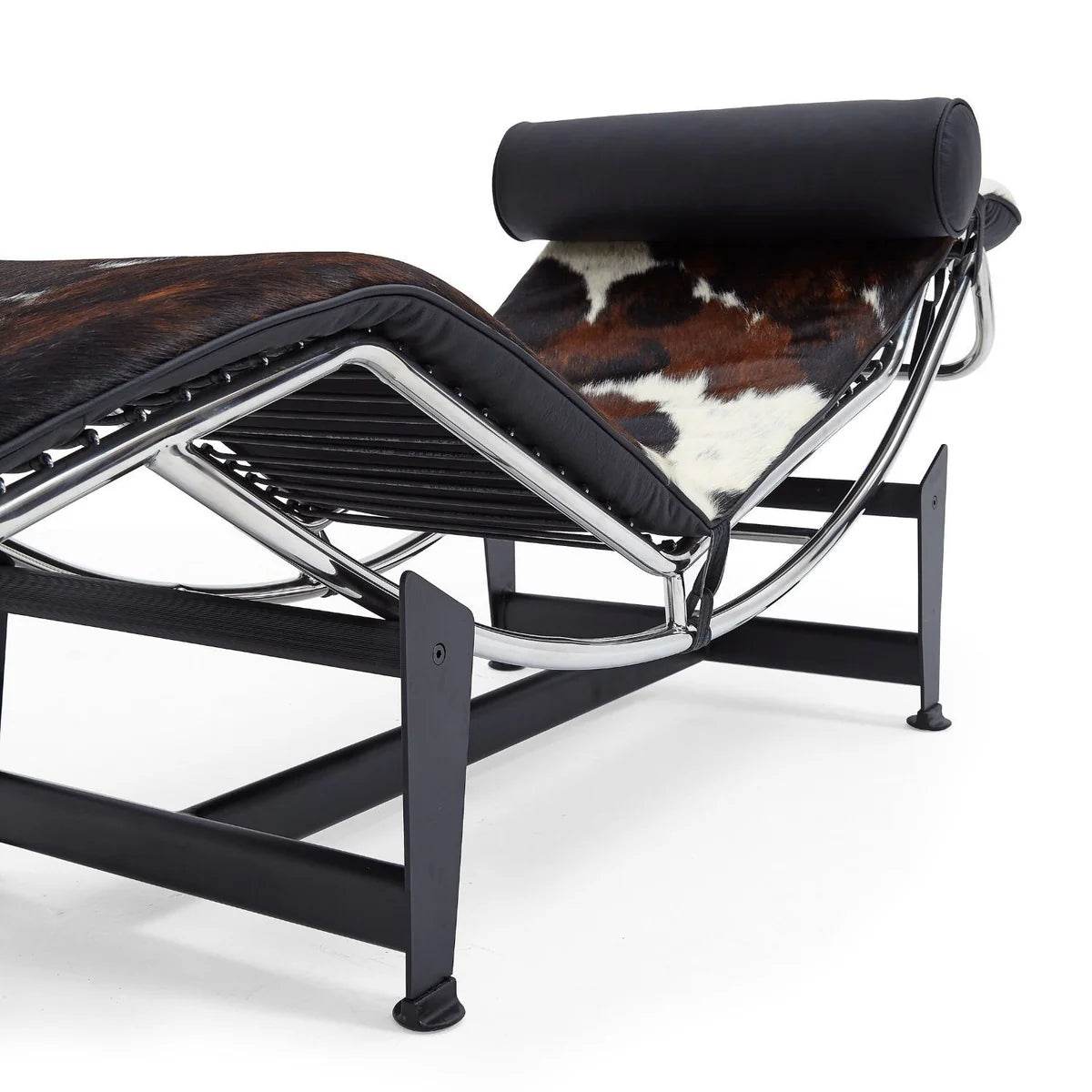 Malia Chaise Lounge Chair - Valyouweho