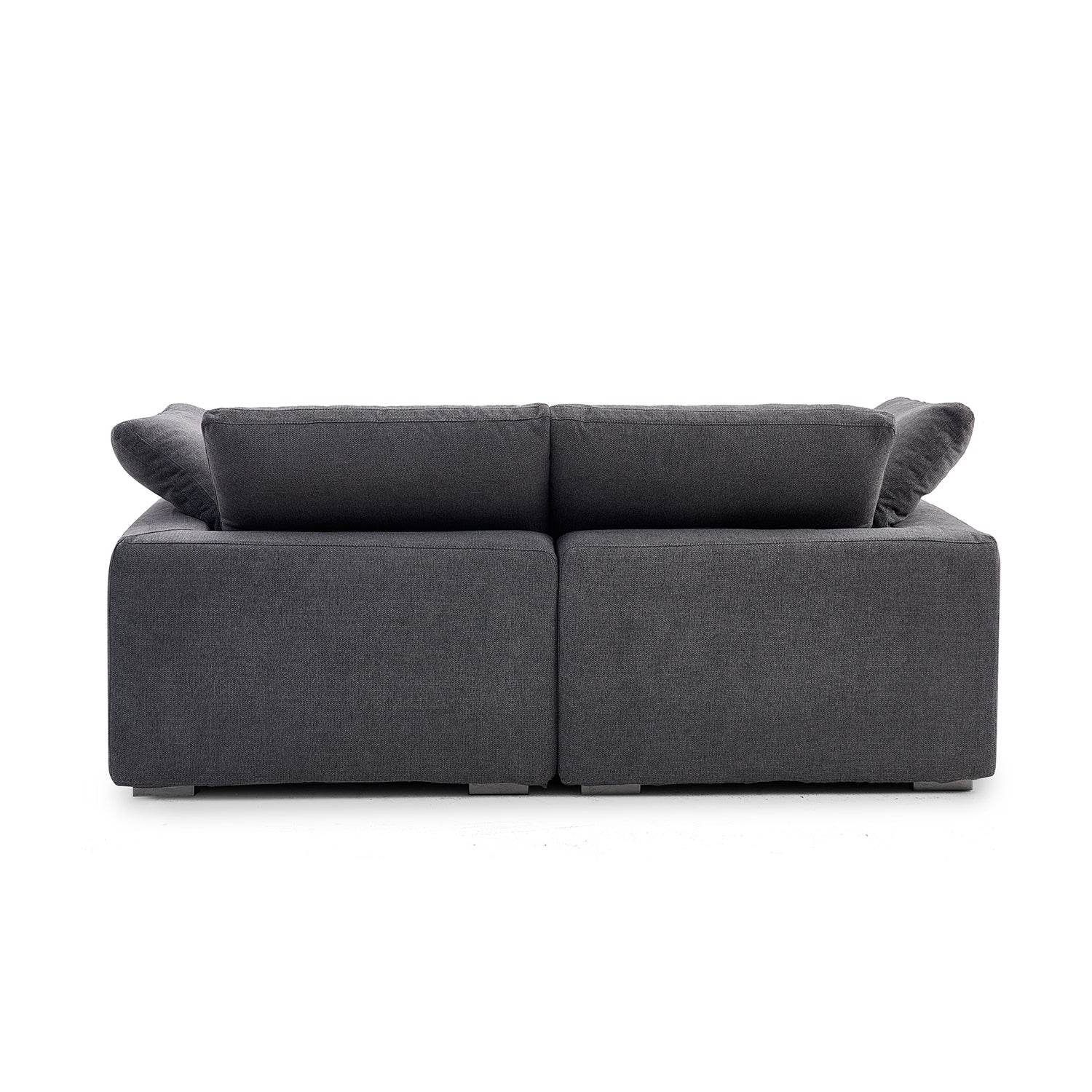Malibu Cloud Daybed - Valyouweho