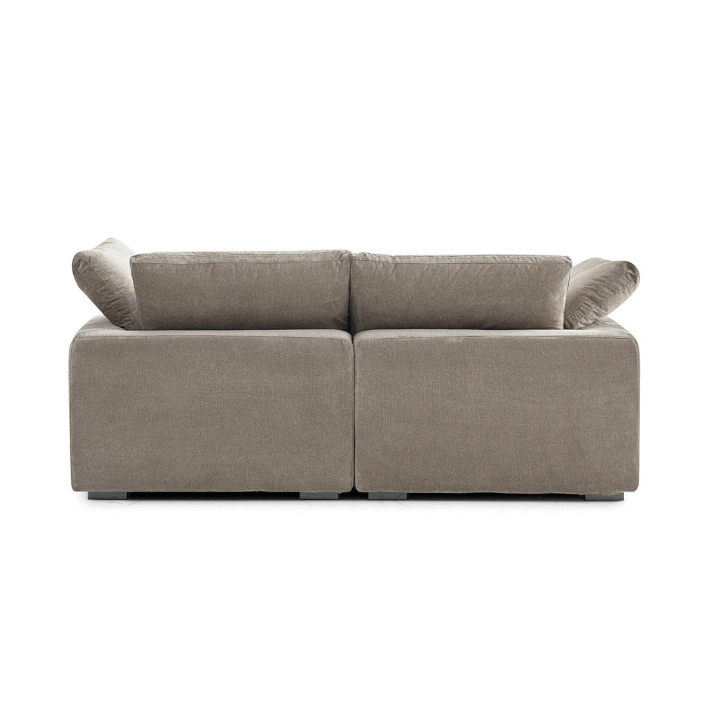 Malibu Cloud Daybed - Valyouweho