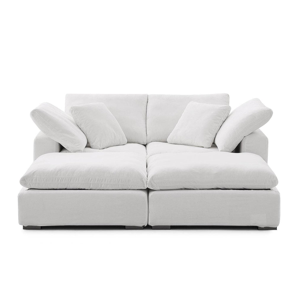 Malibu Cloud Daybed - Valyouweho