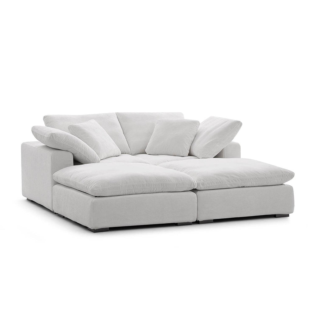 Malibu Cloud Daybed - Valyouweho