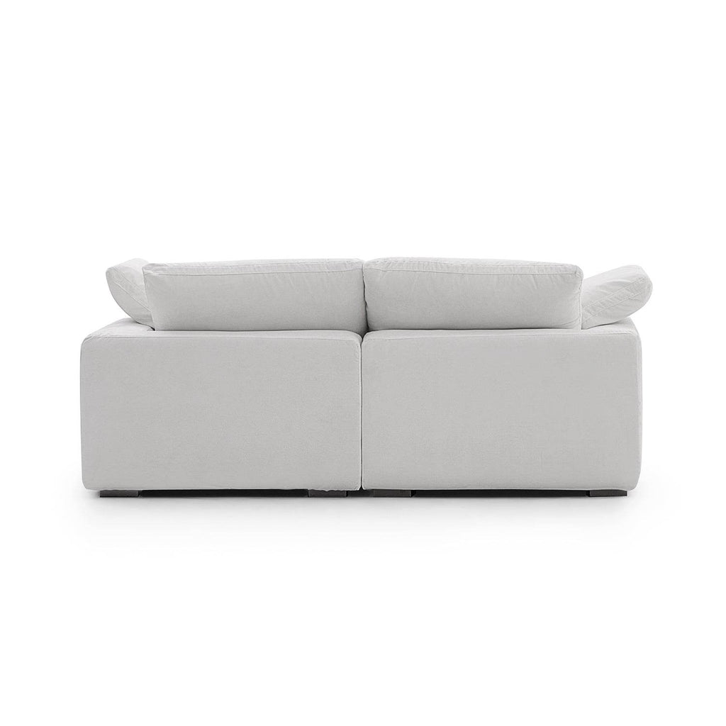 Malibu Cloud Daybed - Valyouweho