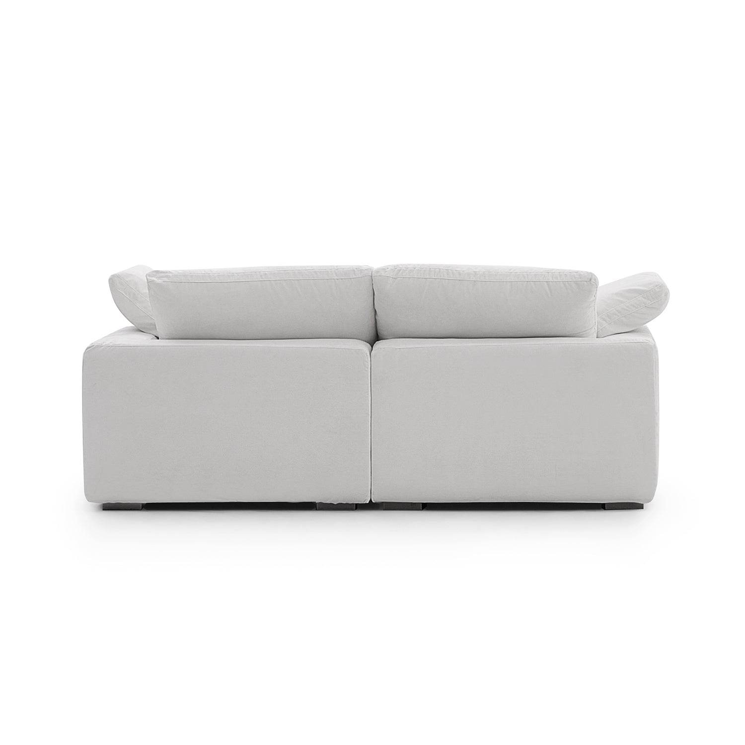 Malibu Cloud Daybed - Valyouweho