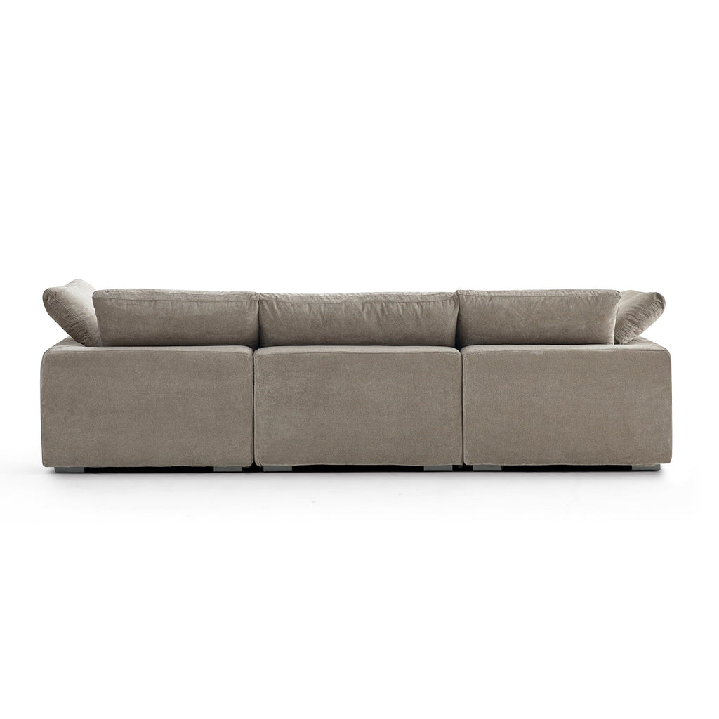 Malibu Cloud Sofa
