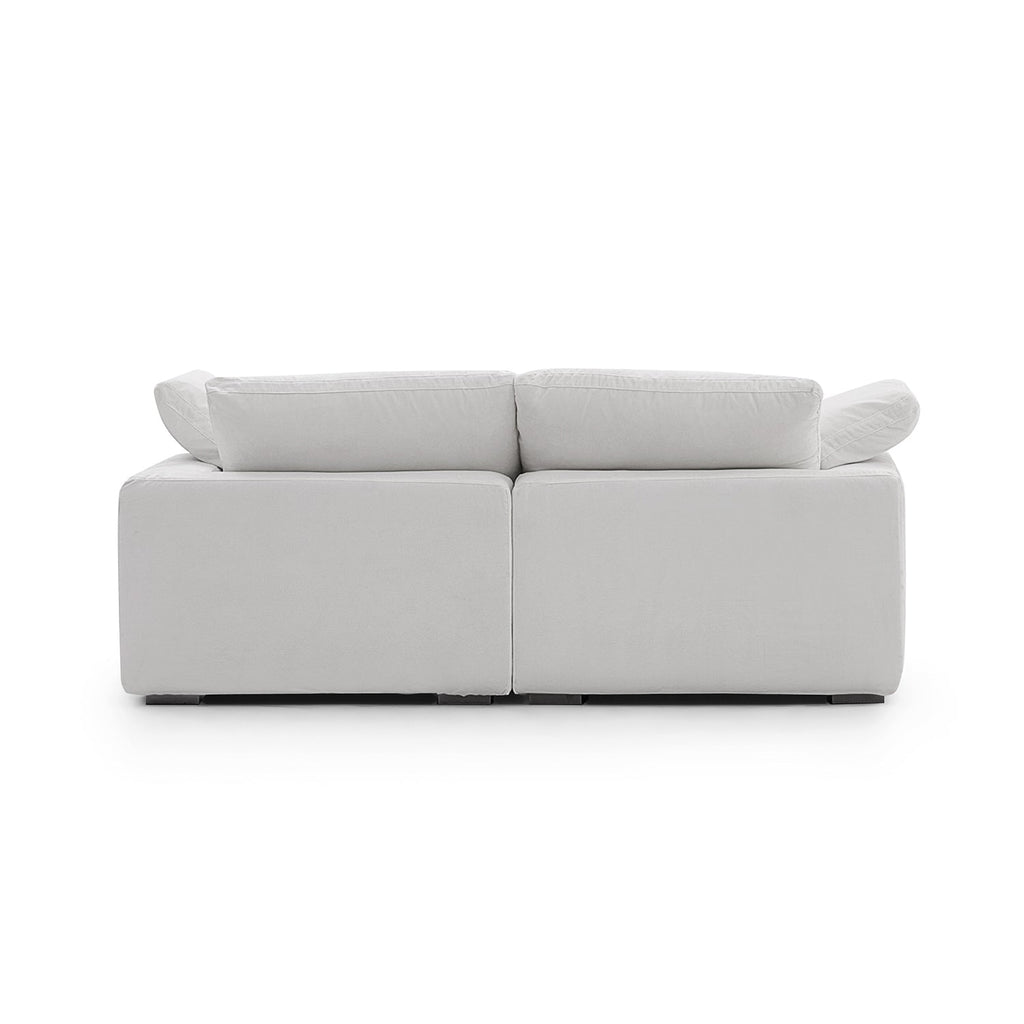 Malibu Cloud Sofa