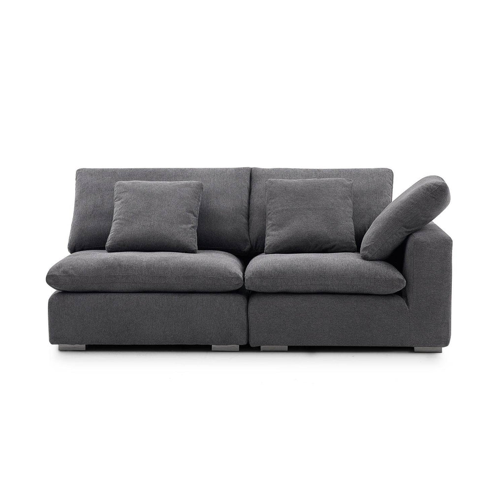 Malibu Cloud Daybed - Valyouweho