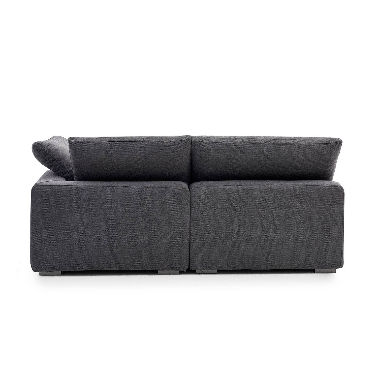 Malibu Cloud Daybed - Valyouweho