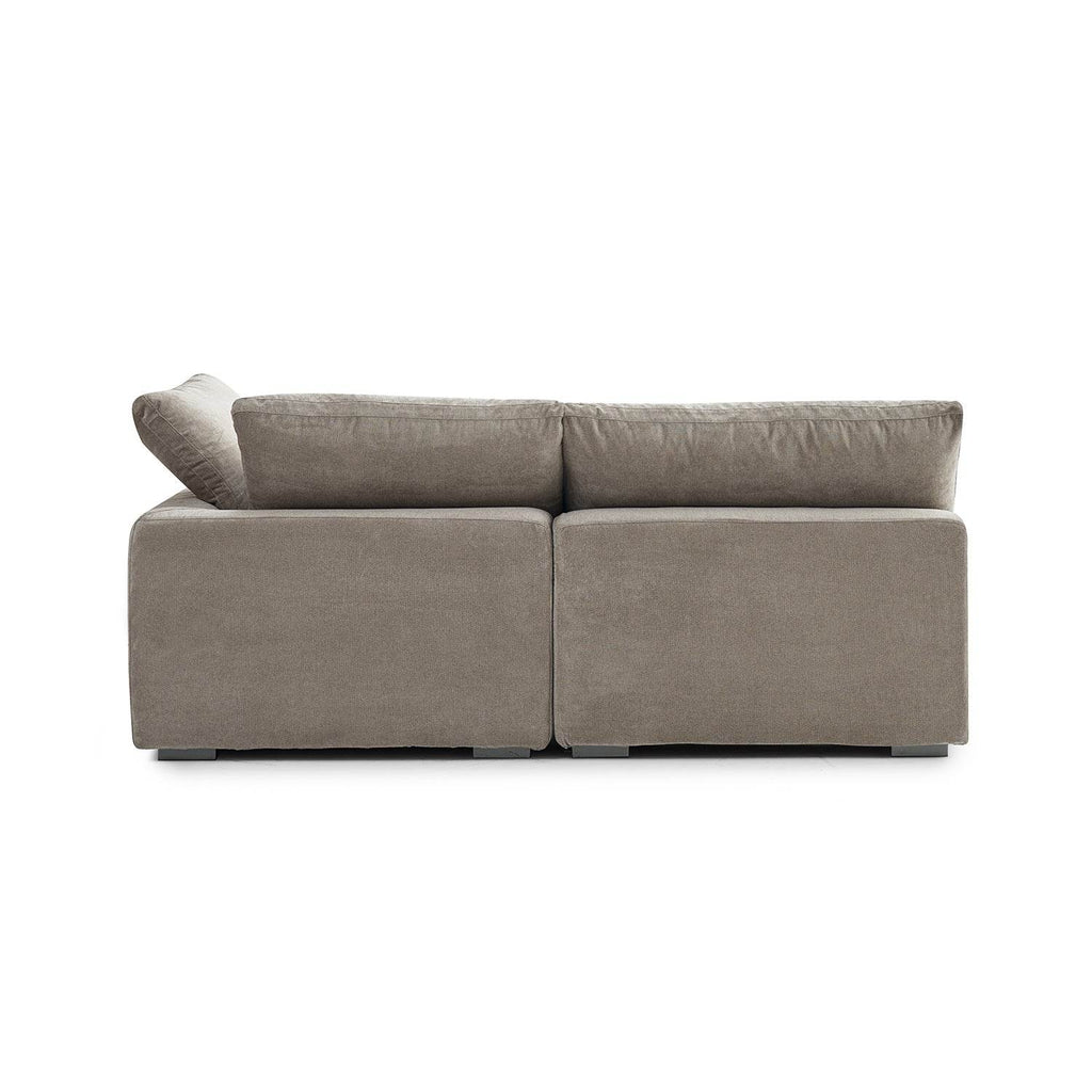Malibu Cloud Daybed - Valyouweho